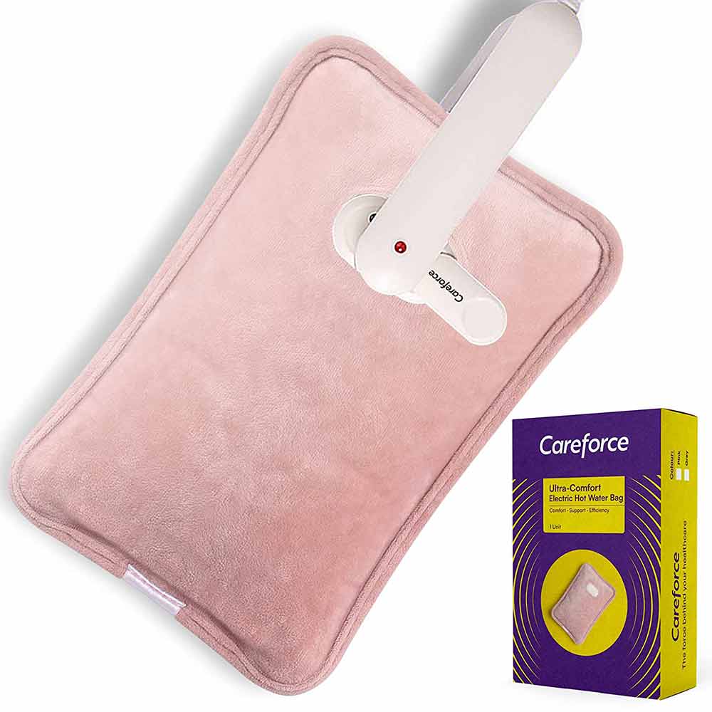 Water Bag Eon Hot Water Not Working Eon Premium Electric Hot Water