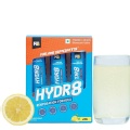 MB Fuel One Sports Hydr8, 60 tablet(s) Lemon