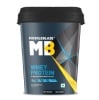 MuscleBlaze