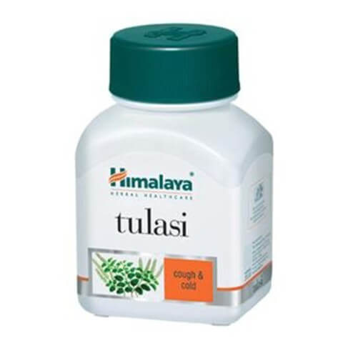 india top anti serum 5 aging @ Himalaya in Capsules Tulasi best prices online 60 India