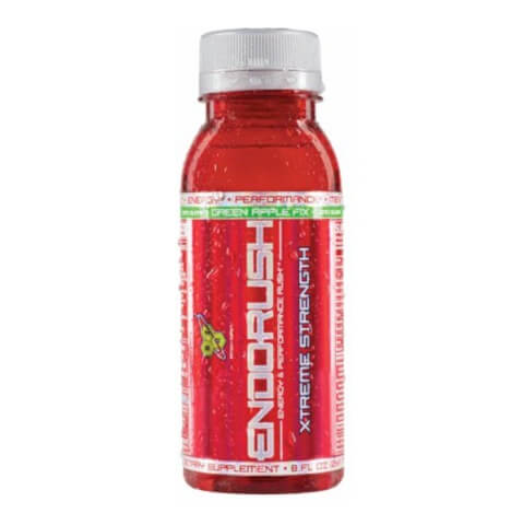 BSN EndoRush-Xtreme