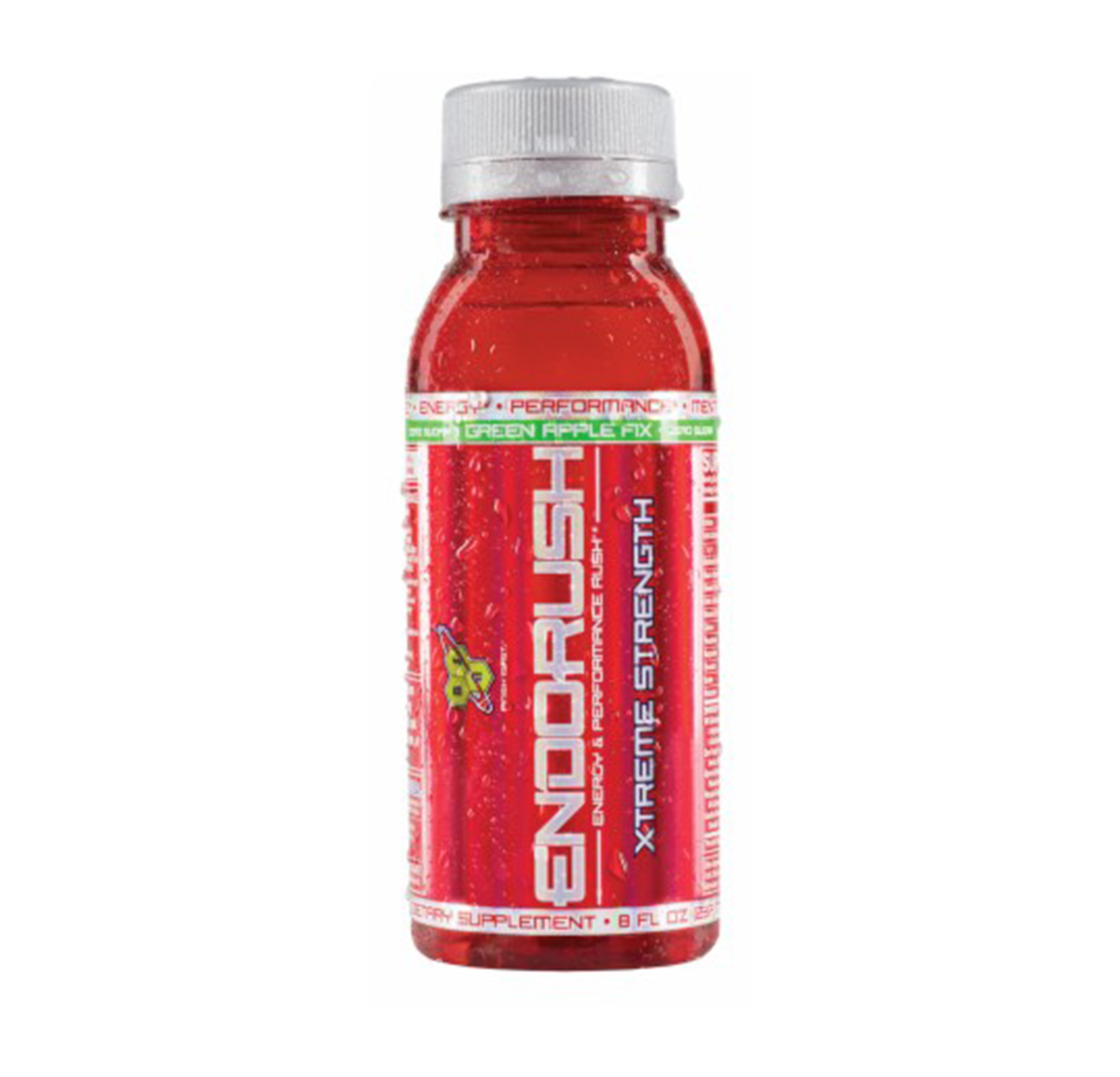 BSN EndoRush-Xtreme