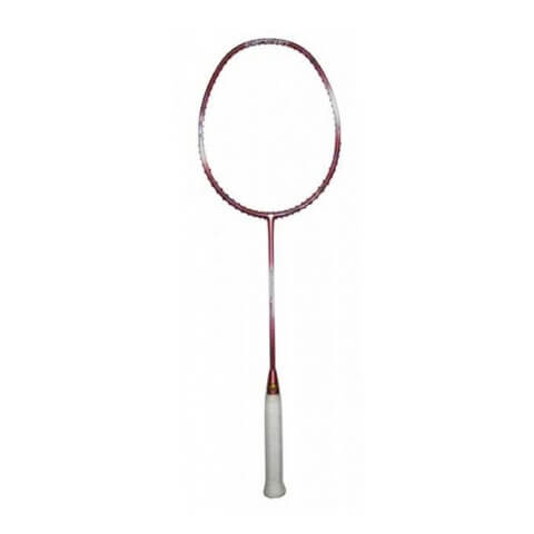 Carlton Aerosonic X-731 Badminton Racket,  Standard 