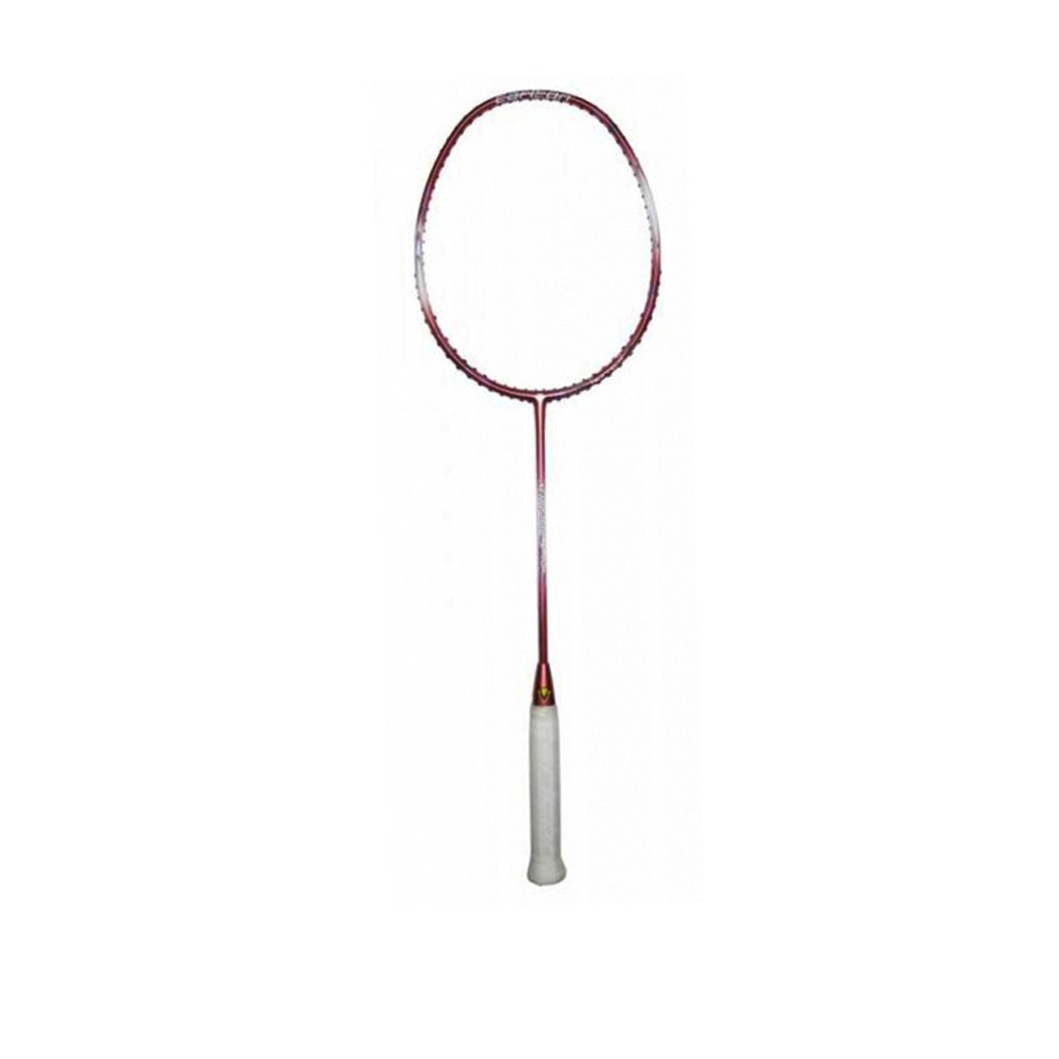 Carlton Aerosonic X-731 Badminton Racket,  Standard 