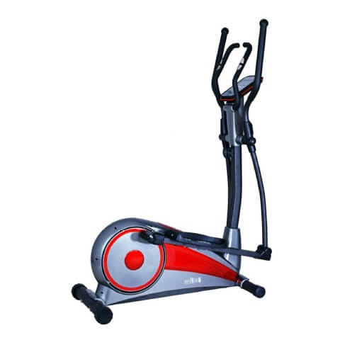Physique PL 873 Magnetic Elliptical Trainer
