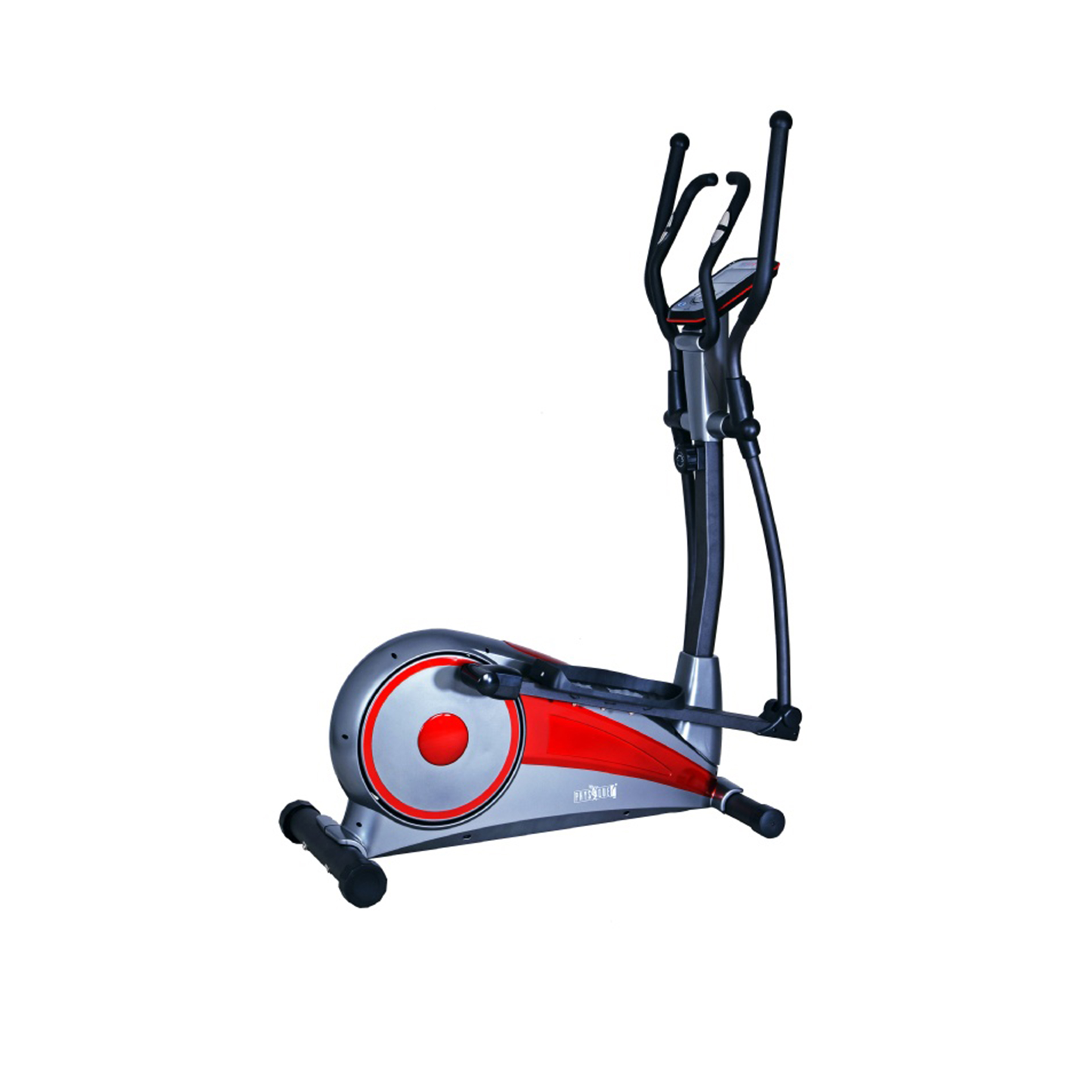 Physique PL 873 Magnetic Elliptical Trainer