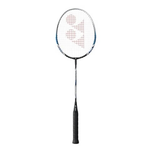 Yonex B-6000 Badminton Racket,  Standard 