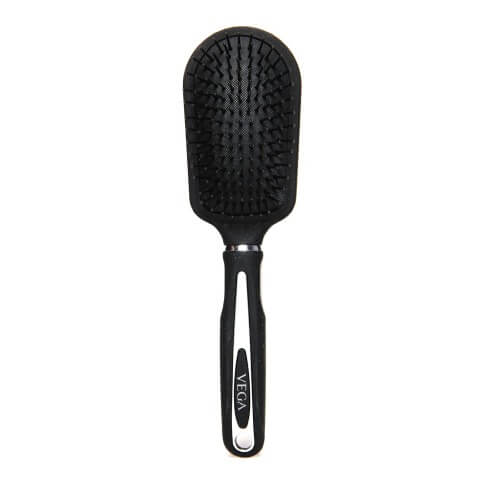 Vega Premium Collection Hair Brush -E7-CB,  Hair Care 