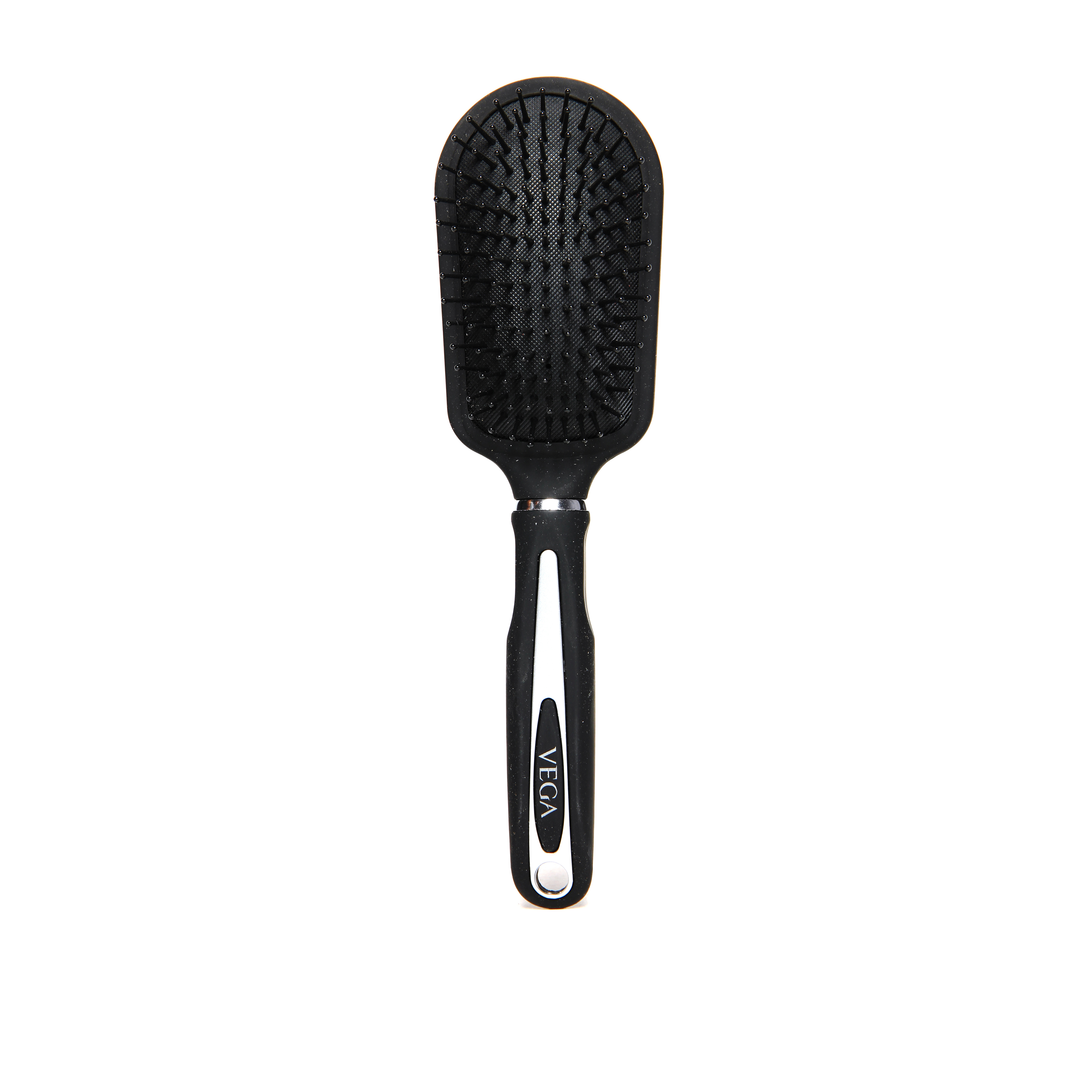 Vega Premium Collection Hair Brush -E7-CB,  Hair Care 