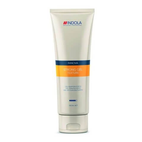Indola Innova Strong Gel, 100 ml Strong Gel