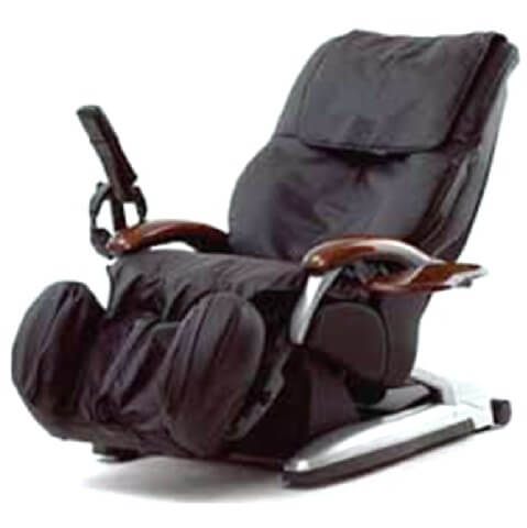 Osim iSymphonic