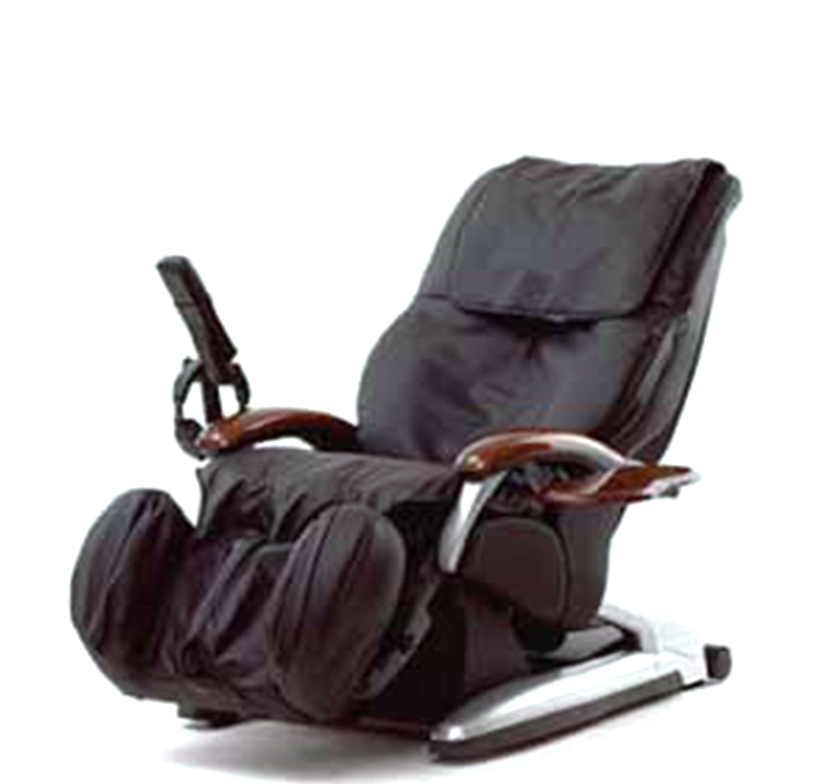 Osim iSymphonic