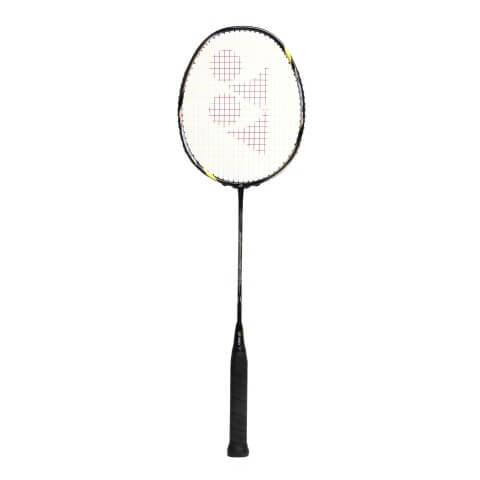 Yonex Arcsaber 009 DX Badminton Racket,  Standard 