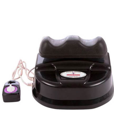 Deemark Regular Walker