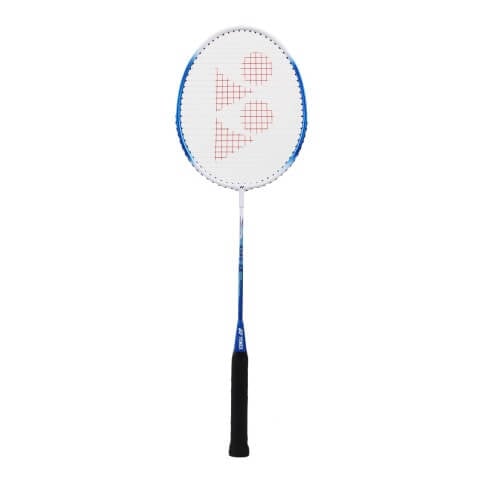 Yonex GR Alpha Badminton Racket,  Badminton Racket 