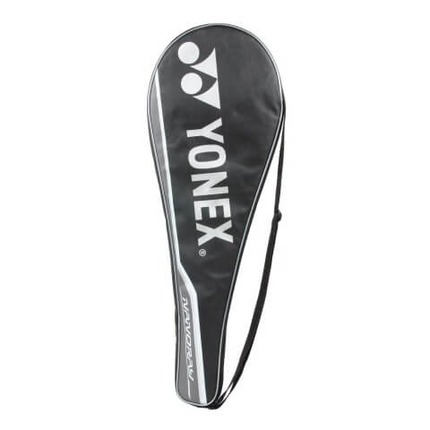 Yonex Nanoray 750 Badminton Racket,  Badminton Racket 