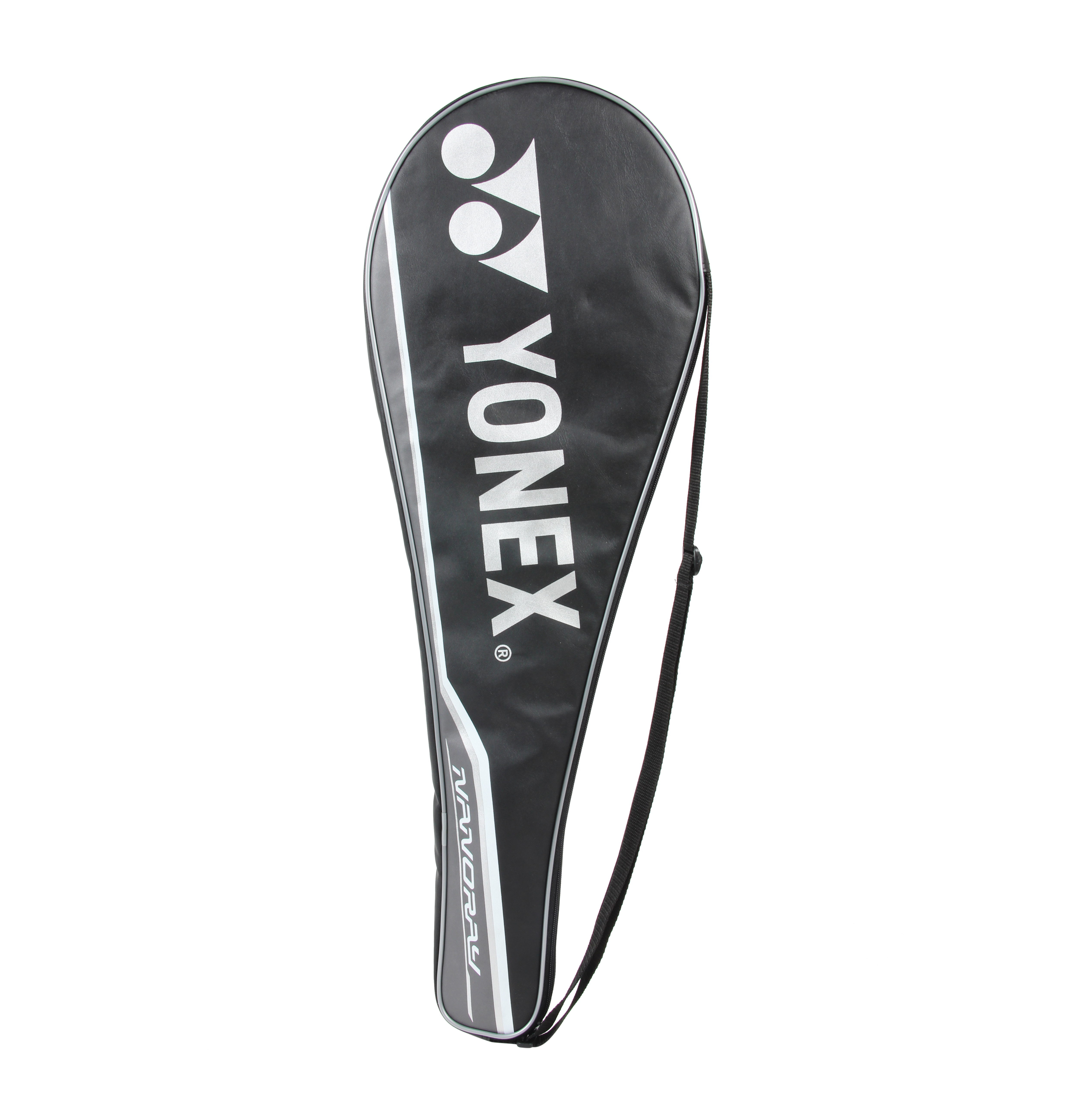 Yonex Nanoray 750 Badminton Racket,  Badminton Racket 