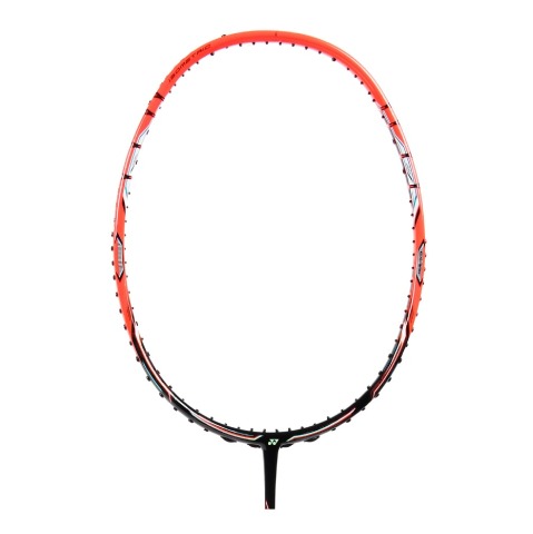 Yonex Nanoray Z Speed Badminton Racket, Badminton Racket at Best