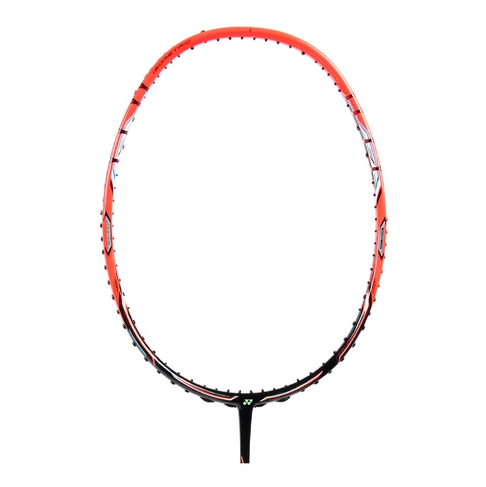 Yonex Nanoray Z Speed Badminton Racket, Badminton Racket at Best