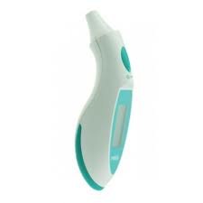 Farlin Instant Infrared Ear Thermometer