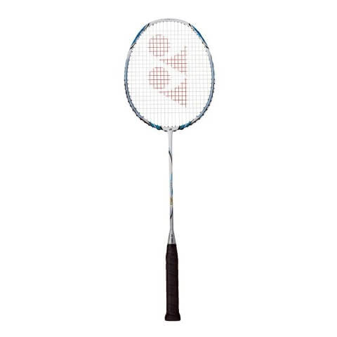 Yonex Voltric 60 Badminton Racket,  Badminton Racket 