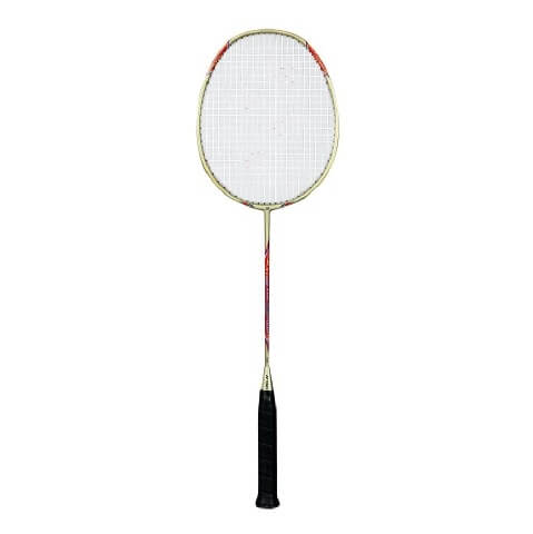 Yonex Voltric 05 Tour Badminton Racket,  Badminton Racket 