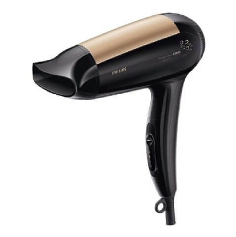 Philips Philips Hair Dryer Ionic Care, HP4944