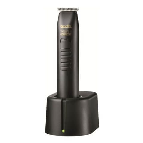 Andis D3T Cordless Rechargeable T-Edger Timmer