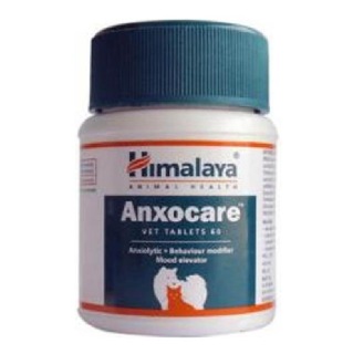 Healthkart creatine coupons