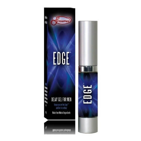 Gel For Men