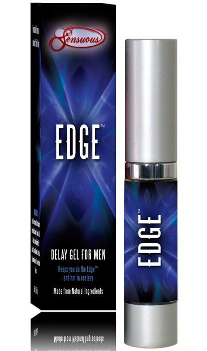 Gel For Men