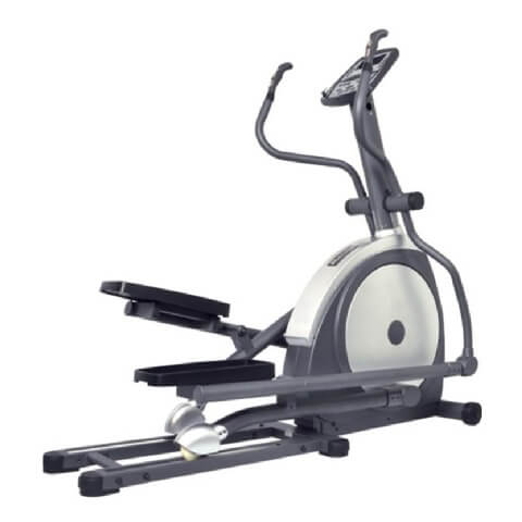 Pro Bodyline Fitness Cross Trainer 926