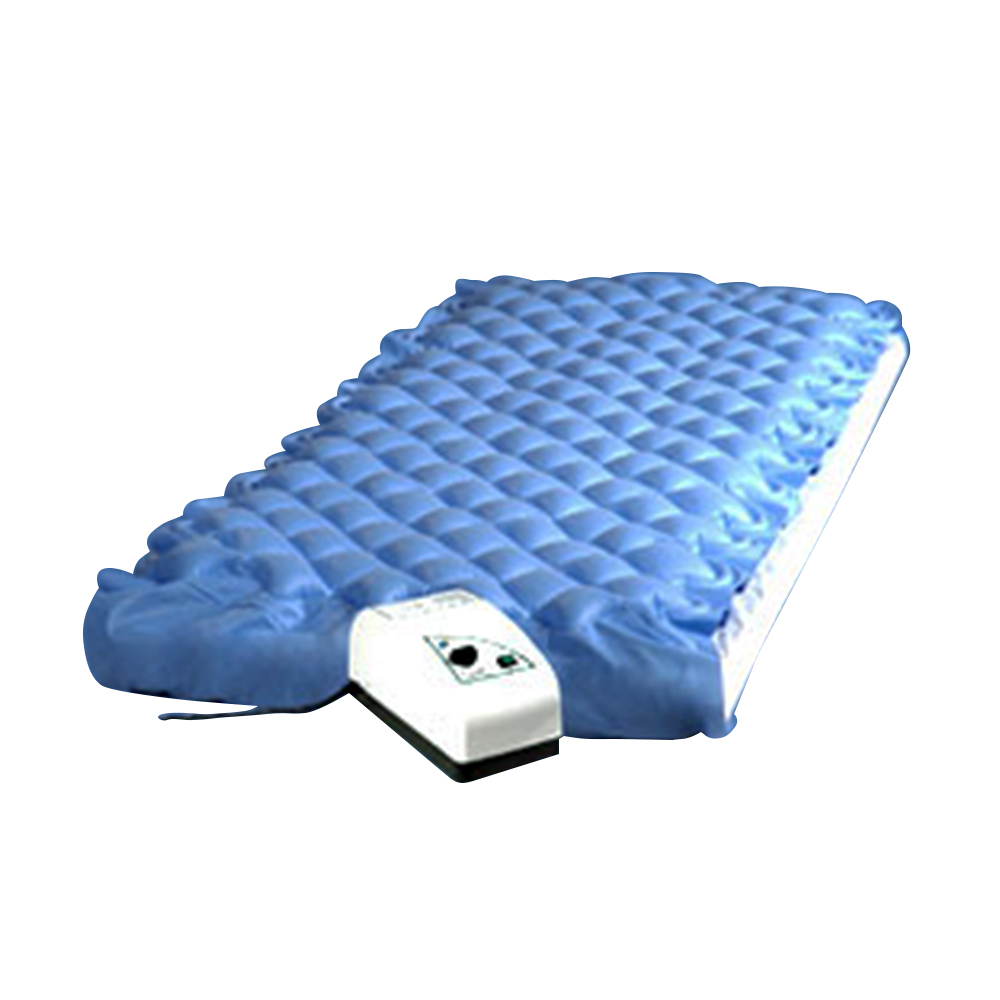 Vkare Air Bed Sore(s) Prevention System MyCare,  Blue 