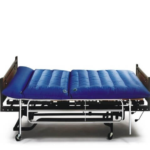 Vkare Water Bed Infi