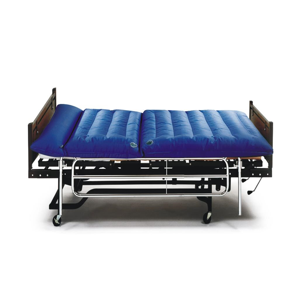 Vkare Water Bed Infi
