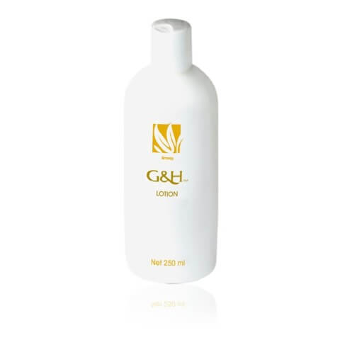 Amway G&H Lotion, Glycerine 250 ml Amway G&H Lotion, Glycerine 250 ml
