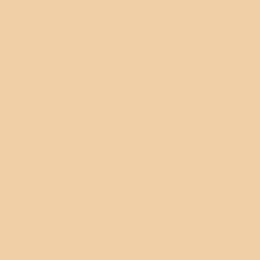 20 Classic Ivory