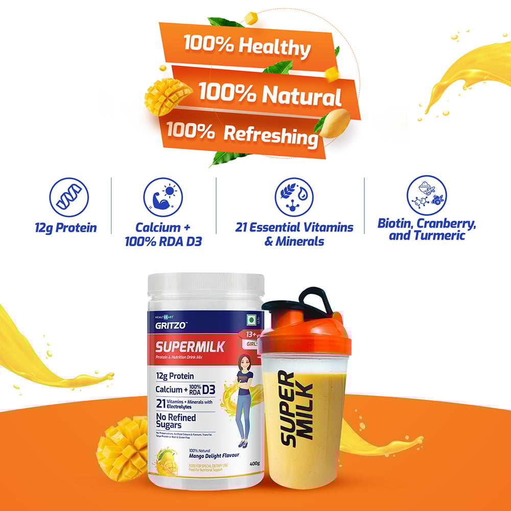 https://img5.hkrtcdn.com/26097/prd_2609664-Gritzo-SuperMilk-Protein-Nutrition-Drink-For-13-Girls-400-g-Mango_o.jpg