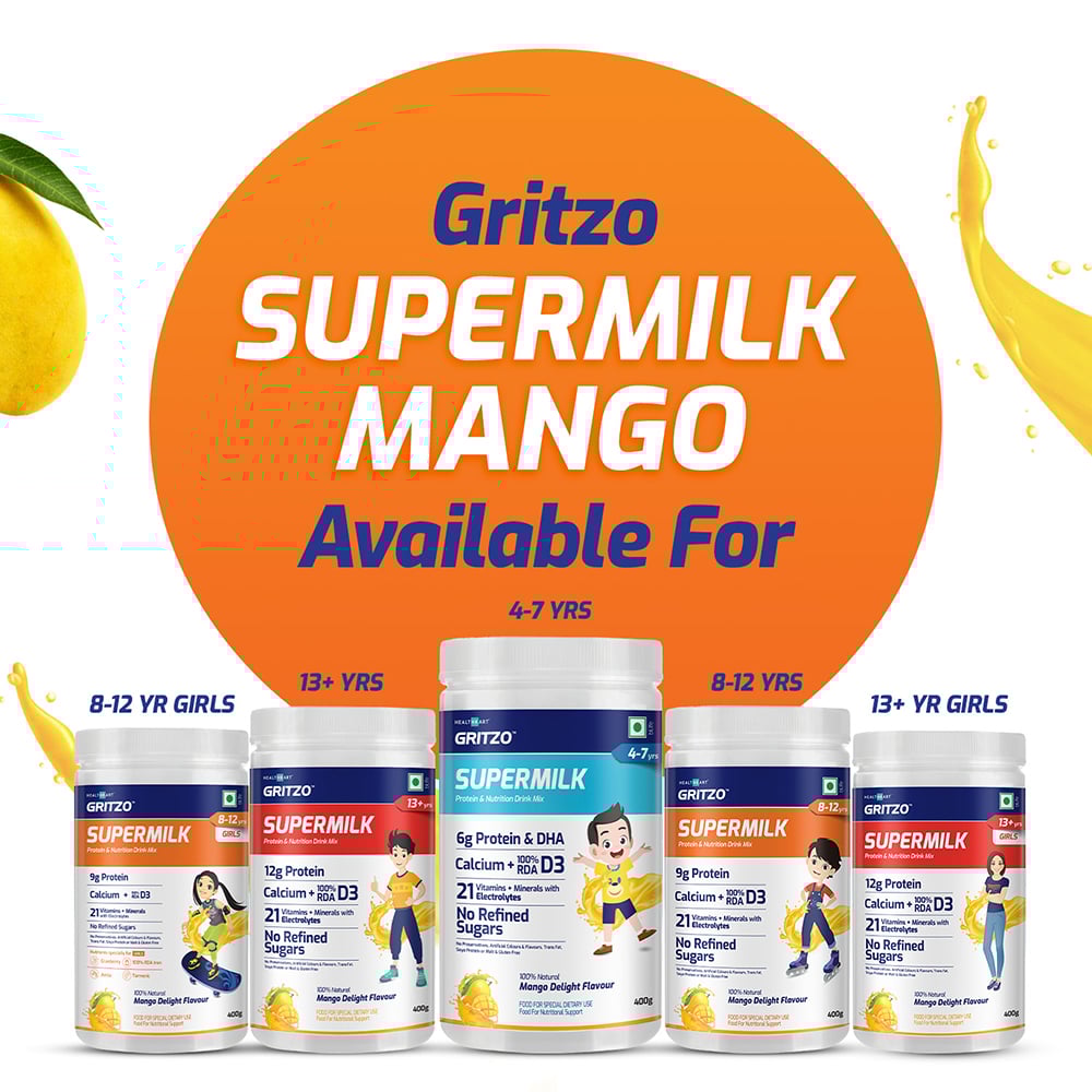 https://img5.hkrtcdn.com/26097/prd_2609674-Gritzo-SuperMilk-Protein-Nutrition-Drink-For-13-Girls-400-g-Mango_o.jpg