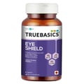 3 - TrueBasics Eye Shield, 30 capsules