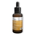 1 - TrueBasics 10% Vitamin C Skin Illuminating Serum, 30 ml