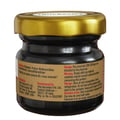 7 - TrueBasics Shilajit with 80+ Trace Minerals, 20 g