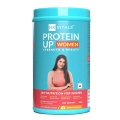 HK Vitals Protein for Women,  0.88 lb  Mango  Non-Veg 