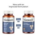 4 - TrueBasics Advanced Joint Strength with UC-II Collagen,  15 capsules