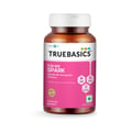 2 - TrueBasics For Her Spark,  60 tablet(s)  Unflavoured 