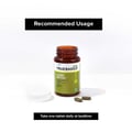 5 - TrueBasics Liver Detox, 30 tablet(s)