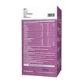 8 - TrueBasics Collagen Skin,  30 Piece(s)/Pack  Unflavoured