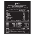 2 - TrueBasics AM PM Multivitamin Men, 30 tablet(s) Unflavoured