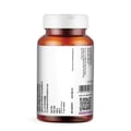 9 - TrueBasics Biotin from Sunflower Seed Extract 10000 mcg, 60 tablet(s)