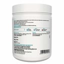 4 - HK Vitals Plant Based Collagen Builder by Healthkart,  0.250 kg  Lemon Anar Fusion 